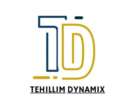 whatsapp image 2025 11 21 at 16.21.04 0abedfea